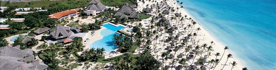 hotel catalonia dominicus